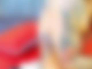 emily-86's Live Sex Cam Show