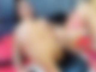 emily-86's Live Sex Cam Show