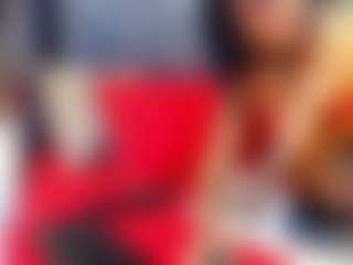 emily-86's Live Sex Cam Show