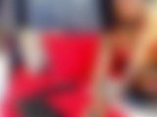 emily-86's Live Sex Cam Show