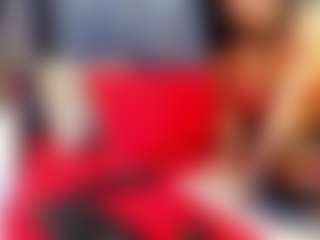 emily-86's Live Sex Cam Show