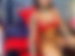 emily-86's Live Sex Cam Show