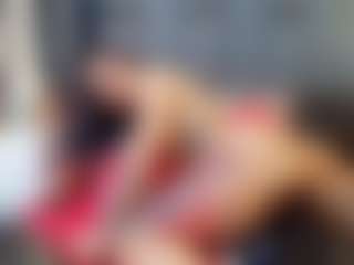 emily-86's Live Sex Cam Show