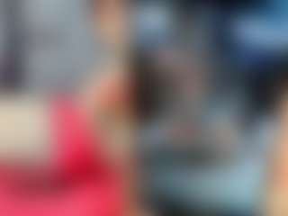 emily-86's Live Sex Cam Show