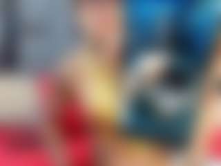 emily-86's Live Sex Cam Show