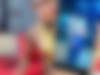 emily-86's Live Sex Cam Show