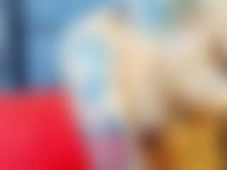 emily-86's Live Sex Cam Show