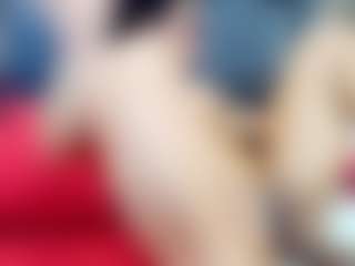 emily-86's Live Sex Cam Show