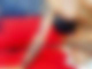 emily-86's Live Sex Cam Show