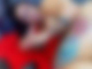 emily-86's Live Sex Cam Show