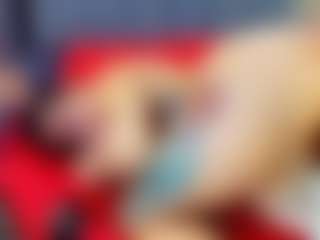 emily-86's Live Sex Cam Show