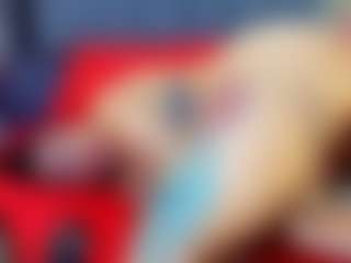 emily-86's Live Sex Cam Show