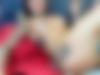 emily-86's Live Sex Cam Show