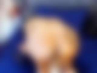emily-86's Live Sex Cam Show