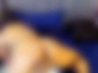 Live cam show with emily-86 - Squirt on Dolls Live