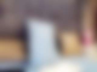 emily-86's Live Sex Cam Show