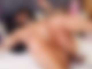 Emily-86