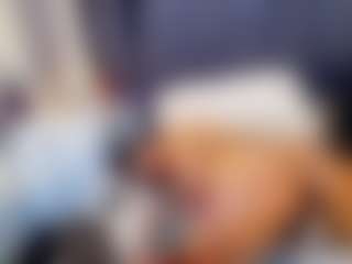 Live cam show with emily-86 - Italian Mature on Camsoda Late Night | colombia