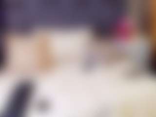 emily-86's Live Sex Cam Show