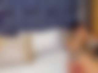 emily-86's Live Sex Cam Show