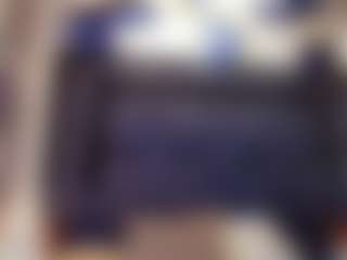 emily-86's Live Sex Cam Show
