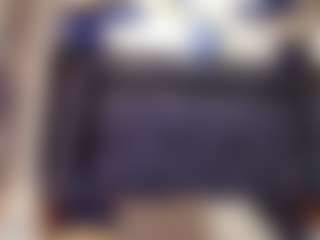 emily-86's Live Sex Cam Show