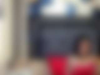 emily-86's Live Sex Cam Show