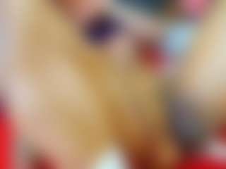 emily-86's Live Sex Cam Show