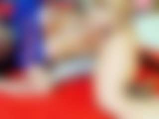 emily-86's Live Sex Cam Show