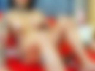 emily-86's Live Sex Cam Show