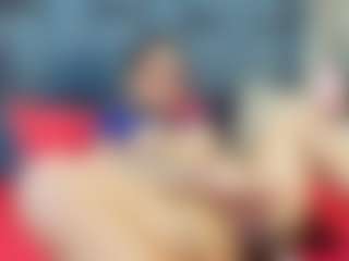 emily-86's Live Sex Cam Show
