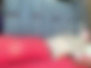 emily-86's Live Sex Cam Show