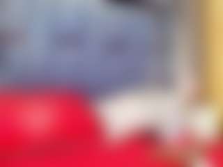 emily-86's Live Sex Cam Show