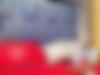emily-86's Live Sex Cam Show