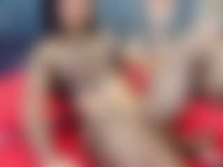 emily-86's Live Sex Cam Show