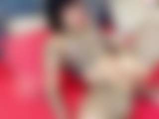 emily-86's Live Sex Cam Show