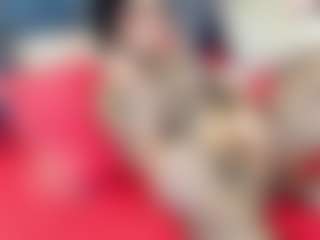 emily-86's Live Sex Cam Show