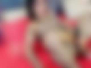 emily-86's Live Sex Cam Show