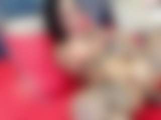 emily-86's Live Sex Cam Show
