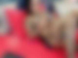 emily-86's Live Sex Cam Show