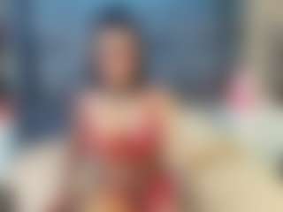 emily-86's Live Sex Cam Show