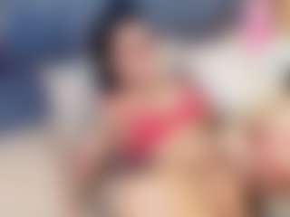 emily-86's Live Sex Cam Show