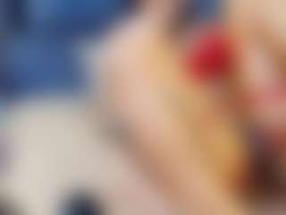 emily-86's Live Sex Cam Show