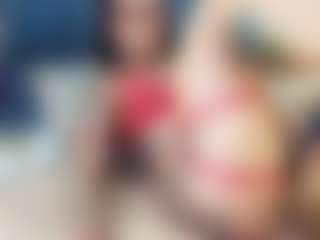 emily-86's Live Sex Cam Show