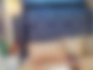 emily-86's Live Sex Cam Show