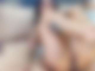 Live cam show with emily-86 - Athletic Strip on SinfulBabes