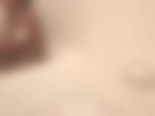 Live cam show with Bouj3e - Ebony on Chatstar | united states