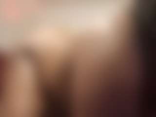 Bouj3e's Live Sex Cam Show