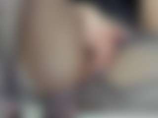 Live cam show with kitty-hot66 - Sexcam on chickslive.net