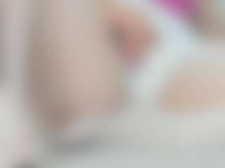 Live cam show with kitty-hot66 - Public on live18s.com